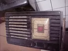 Philco Radio