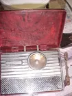 RCA VICTOR Radio