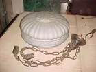 large architectural lighting