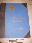 1916 Chicago Tailors Association