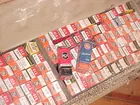 GE & RCA Vintage tubes