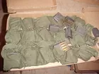 M1 GRAND Clips & Ammo Belts