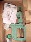 Gun Shell Reloading Tool Press
