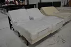 Tempur-Pedic mattress
