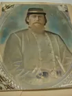 NICE CONFEDERATE SOILDER 