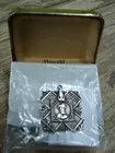 KKK 1915 PIN