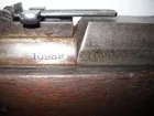 50-70 cal. made in 1869