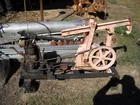 pump jack