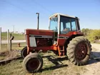 79 ih 986