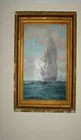 OIL PAINTING