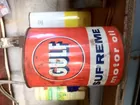 Oil can
