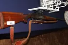 Remington 30 - 06 Rifle