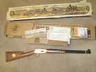 Win. Golden Spike, NIB