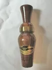 Hambone Duck Call