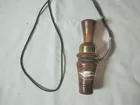 Hambone Duck Call