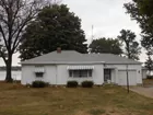 Decatur Lakehouse