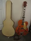 Original 1956 Gretsch