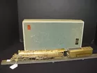Olympia 4-8-8-4 HO Brass Big Boy, OB