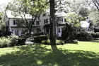 Tranzon Alderfer, Real Estate Auction