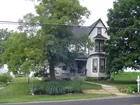 1.9 Ac. At 338 East lexington Road, Lititz