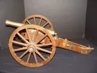 Cannon