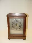 Mantel Clock