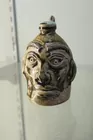 Peter Lenzo Face Jug (MINI)