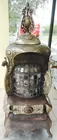 Imperial Universal Coal Stove