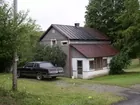 5 Room Farmhouse