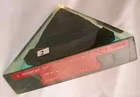 PART OF 1970 MOLD IN LUCITE