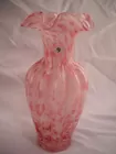 '60s Rose Mist