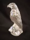 Eagle Figurine