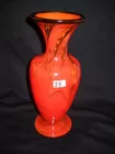 one of two samples