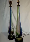 Mid Century Lighting
