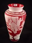 one-of-a-kind
