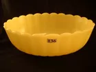 20'S CHINESE YELLOW