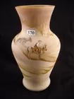 Spindler one-of-a-kind 