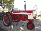 560 Farmall