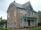 134 EAST MARKET STREET BERRYSBURG