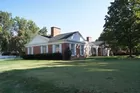Quality Ranch Home at Absolute Auction!