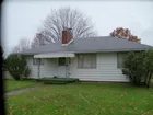Property in Greene County, PA