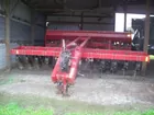 Case IH 5400 Drill