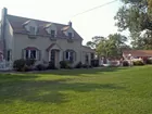 Real Estate