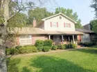 Beautiful 3 BR Brick Home