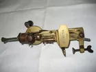 Bonita Table Mount Sewing Machine, Germany