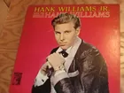 Hank Williams Jr. Album