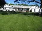 Real Stone Rancher
