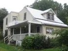 2 Story w/ 3 Bedrooms