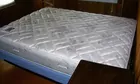 Queen Size Bed