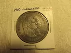 1900 LaFayette Comm. Dollar